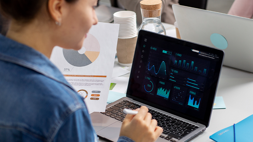 Best Employee Monitoring Software