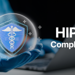 HIPAA Compliant Monitoring Software & Why It Matters 