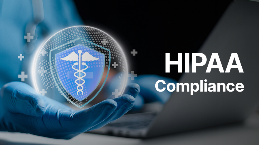 HIPAA Compliant Monitoring Software