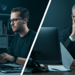 The Myth-Busting Guide to Remote Work Productivity: What the Data Says vs. What CEOs Say 