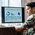 How To Monitor Employee Productivity