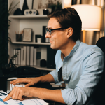 What are the Best Practices to Monitor Remote Employees?