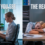 What You Miss When You Don’t Monitor In-Office Work