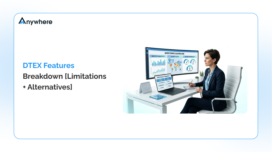DTEX-Features-Breakdown-Limitations-Alternatives.