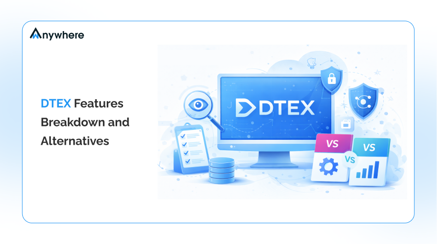 DTEX-Features-Breakdown-and-Alternatives