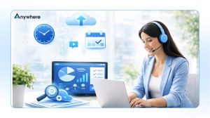 Top Remote Workforce Management Tools for 2026 Every BPO Needs