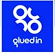 GluedIn logo