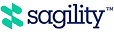 Sagility logo