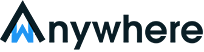 wAnywhere logo
